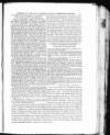 Dublin Medical Press Wednesday 15 March 1848 Page 15