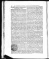 Dublin Medical Press Wednesday 22 March 1848 Page 4