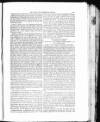 Dublin Medical Press Wednesday 22 March 1848 Page 5