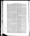 Dublin Medical Press Wednesday 22 March 1848 Page 10