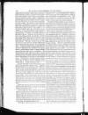 Dublin Medical Press Wednesday 05 April 1848 Page 4
