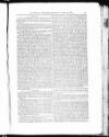 Dublin Medical Press Wednesday 05 April 1848 Page 15