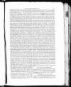 Dublin Medical Press Wednesday 05 April 1848 Page 17