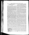 Dublin Medical Press Wednesday 19 April 1848 Page 4