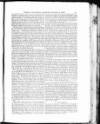 Dublin Medical Press Wednesday 19 April 1848 Page 5