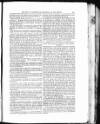 Dublin Medical Press Wednesday 19 April 1848 Page 7
