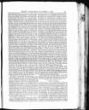 Dublin Medical Press Wednesday 19 April 1848 Page 11