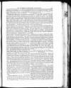 Dublin Medical Press Wednesday 19 April 1848 Page 13