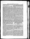 Dublin Medical Press Wednesday 03 May 1848 Page 7