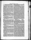 Dublin Medical Press Wednesday 03 May 1848 Page 9