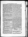 Dublin Medical Press Wednesday 03 May 1848 Page 15