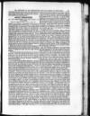 Dublin Medical Press Wednesday 10 May 1848 Page 5