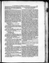 Dublin Medical Press Wednesday 10 May 1848 Page 7