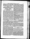 Dublin Medical Press Wednesday 10 May 1848 Page 11