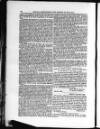 Dublin Medical Press Wednesday 10 May 1848 Page 14