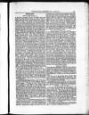 Dublin Medical Press Wednesday 10 May 1848 Page 15