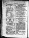 Dublin Medical Press Wednesday 10 May 1848 Page 16