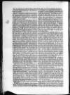 Dublin Medical Press Wednesday 17 May 1848 Page 2