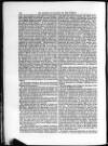 Dublin Medical Press Wednesday 17 May 1848 Page 6