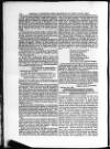 Dublin Medical Press Wednesday 17 May 1848 Page 10