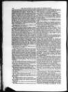 Dublin Medical Press Wednesday 17 May 1848 Page 12