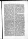 Dublin Medical Press Wednesday 17 May 1848 Page 15