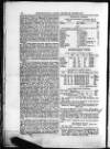 Dublin Medical Press Wednesday 17 May 1848 Page 16