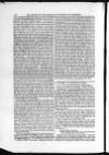 Dublin Medical Press Wednesday 24 May 1848 Page 2