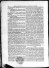 Dublin Medical Press Wednesday 24 May 1848 Page 4