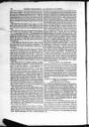 Dublin Medical Press Wednesday 24 May 1848 Page 8