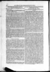 Dublin Medical Press Wednesday 24 May 1848 Page 10