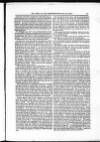 Dublin Medical Press Wednesday 24 May 1848 Page 11