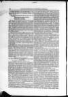 Dublin Medical Press Wednesday 24 May 1848 Page 12