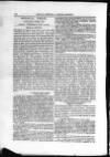 Dublin Medical Press Wednesday 24 May 1848 Page 14