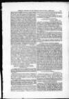 Dublin Medical Press Wednesday 24 May 1848 Page 15