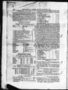 Dublin Medical Press Wednesday 24 May 1848 Page 16