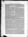 Dublin Medical Press Wednesday 31 May 1848 Page 2