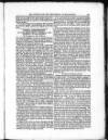 Dublin Medical Press Wednesday 31 May 1848 Page 3