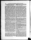 Dublin Medical Press Wednesday 31 May 1848 Page 10
