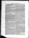 Dublin Medical Press Wednesday 31 May 1848 Page 12