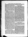 Dublin Medical Press Wednesday 31 May 1848 Page 14