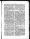 Dublin Medical Press Wednesday 31 May 1848 Page 15