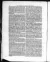 Dublin Medical Press Wednesday 07 June 1848 Page 2