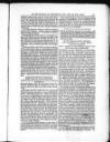 Dublin Medical Press Wednesday 07 June 1848 Page 3
