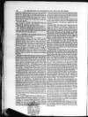 Dublin Medical Press Wednesday 07 June 1848 Page 4