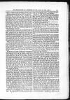 Dublin Medical Press Wednesday 07 June 1848 Page 5