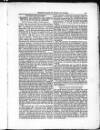 Dublin Medical Press Wednesday 07 June 1848 Page 9