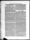 Dublin Medical Press Wednesday 07 June 1848 Page 10