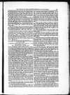 Dublin Medical Press Wednesday 07 June 1848 Page 11