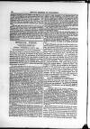 Dublin Medical Press Wednesday 07 June 1848 Page 12